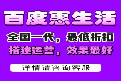 解析不同行业的网络推广与竞价技巧