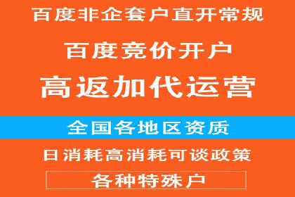 如何利用SEM提升品牌知名度——以某知名企业的成功经验为例